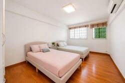 Blk 11 Di Tanjong Rhu (Kallang/Whampoa), HDB Executive #562822271